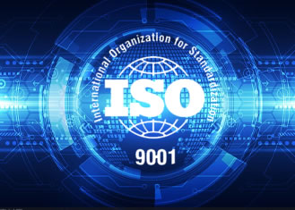 品牌優(yōu)勢(shì) 品牌優(yōu)勢(shì)